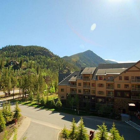River Run Village Keystone Exterior photo