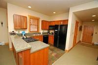 River Run Village Keystone Exterior photo