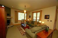 River Run Village Keystone Exterior photo
