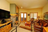 River Run Village Keystone Exterior photo