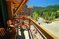 River Run Village Keystone Exterior photo