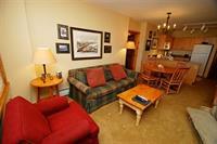 River Run Village Keystone Exterior photo